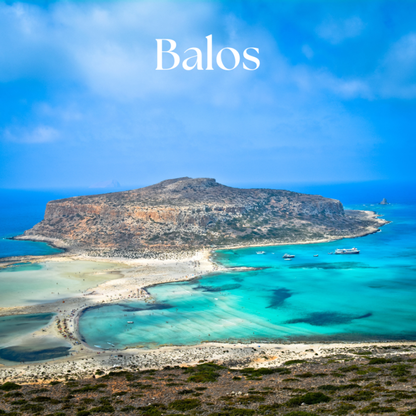 Balos (Proměnky)