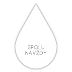 Spolu navždy