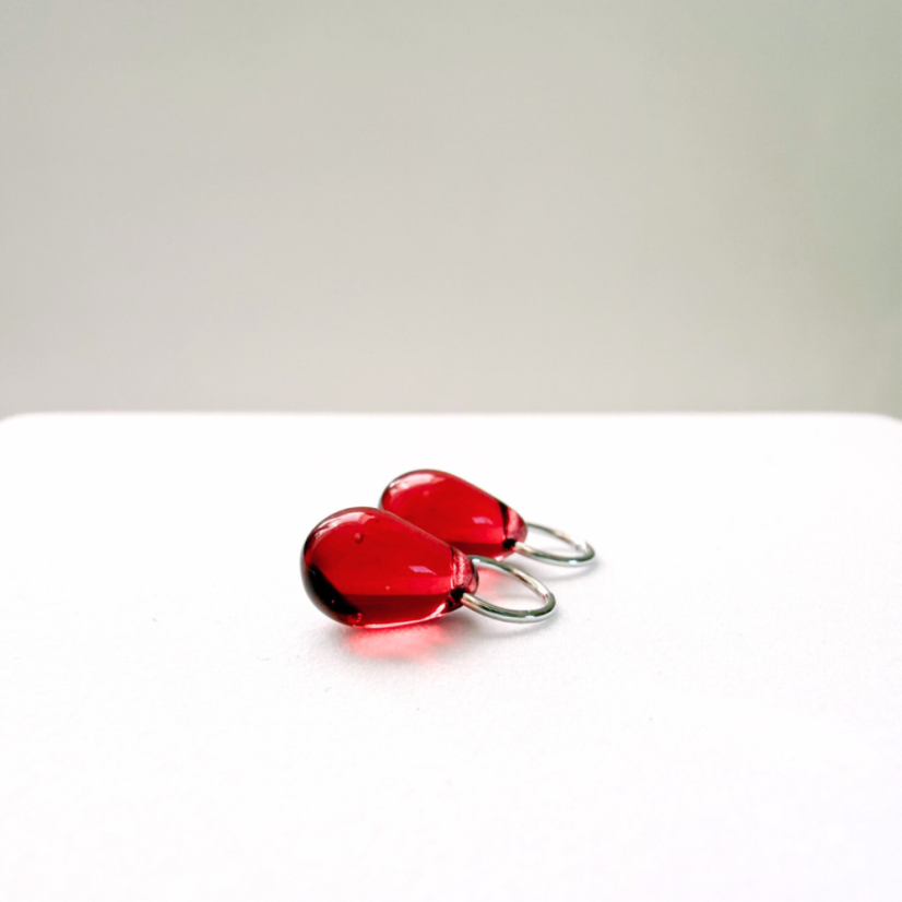 Svatovavřinecké- mini (proměnky)