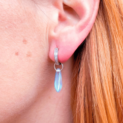 Jazýčky Splněný sen