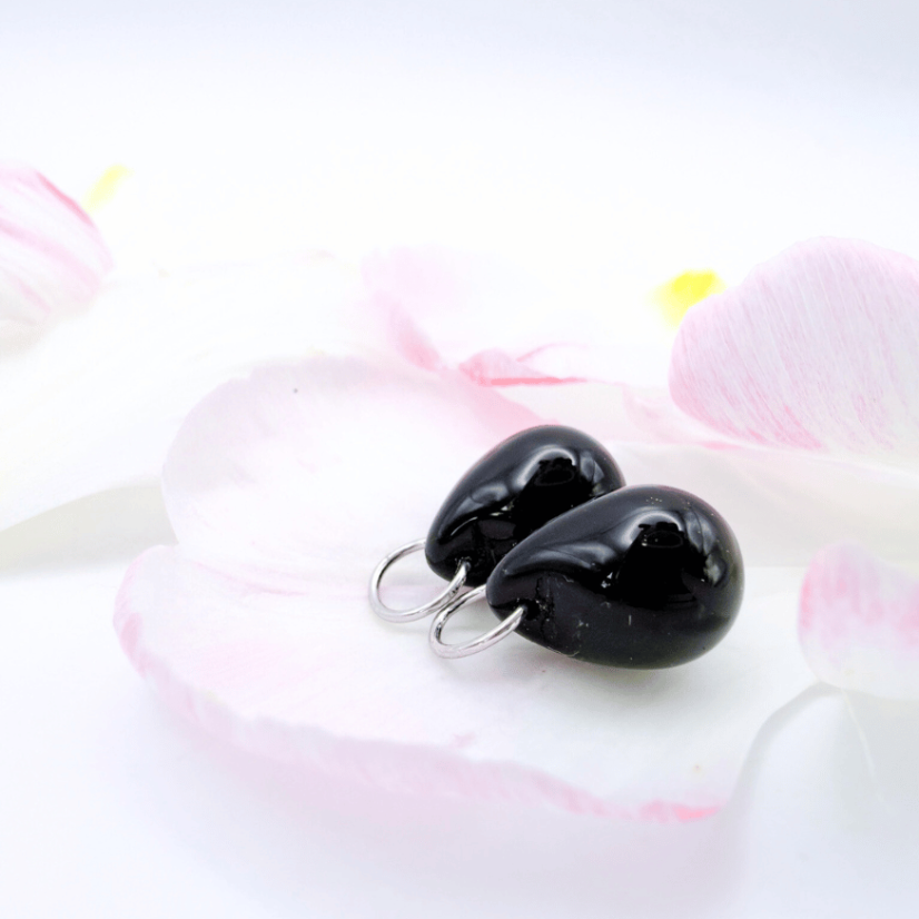 KPN: CHAT NOIR X LEDOVÉ TAJEMSTVÍ