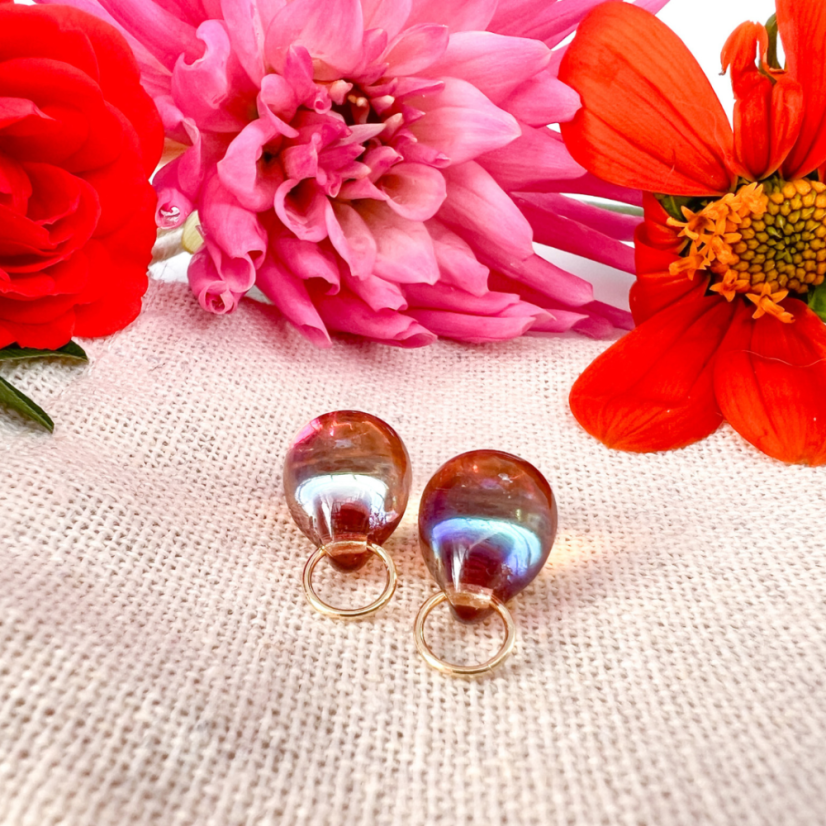 Rozbřesk (Proměnky)