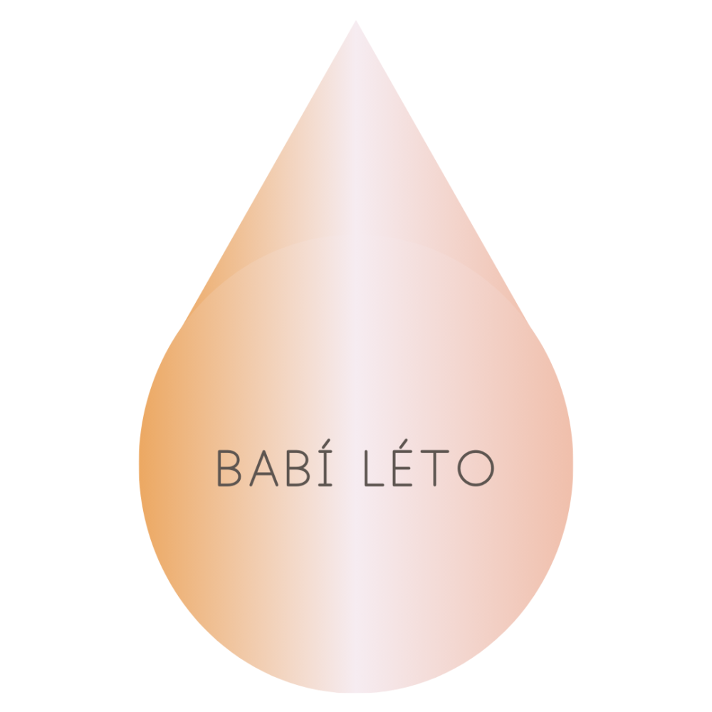 Babí léto - 5+2 s kódem "CHCISTANDARD"