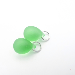 Oči šelmy - mat (Proměnky)