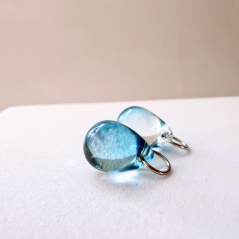 Ledové hrozno (Proměnky)