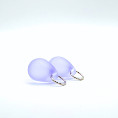 Levandulové zašeptání - mat (proměnky)