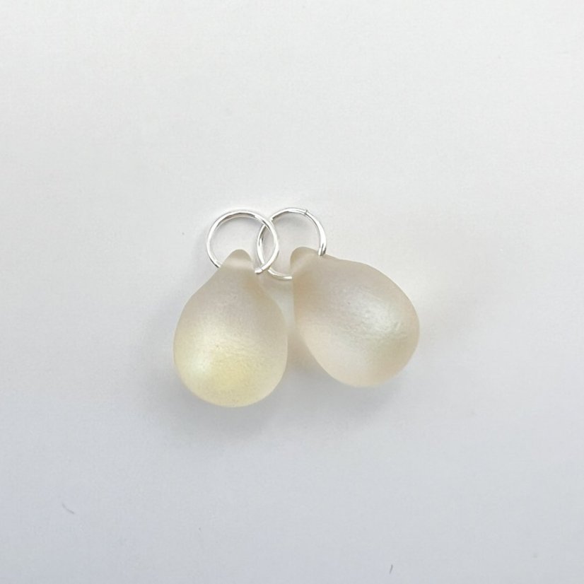 Carpe diem (proměnky)