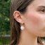Earcuff Julie