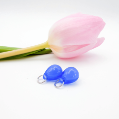 Modré opálové (Proměnky)