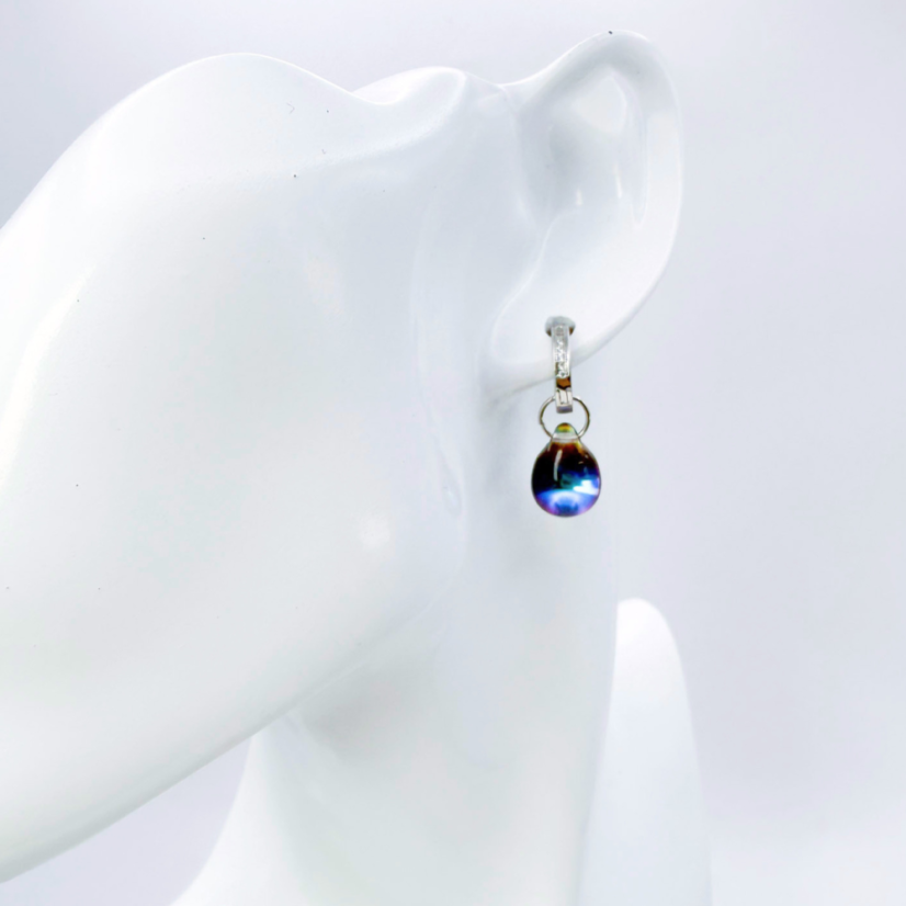 Dubnová sklíčka  - Kolekce 4v1 se slevou 20%