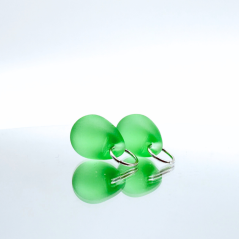 Oči šelmy - mat (Proměnky)