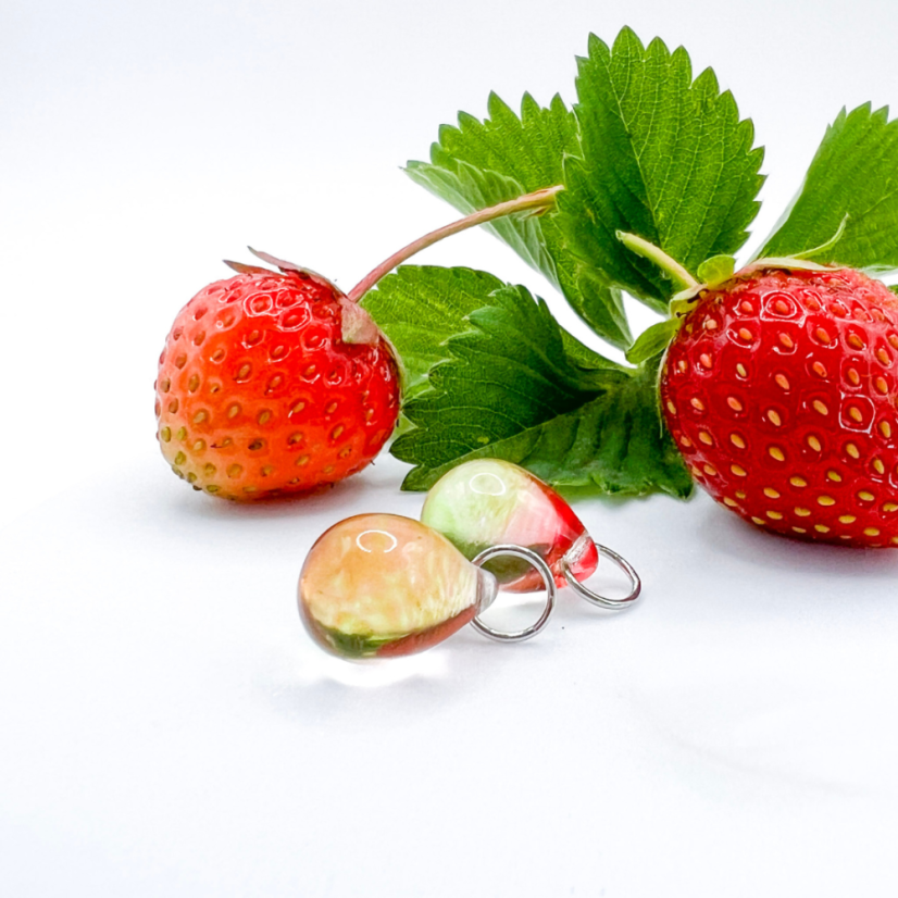 Jahůdky (Proměnky)