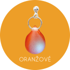 🟠 Oranžové