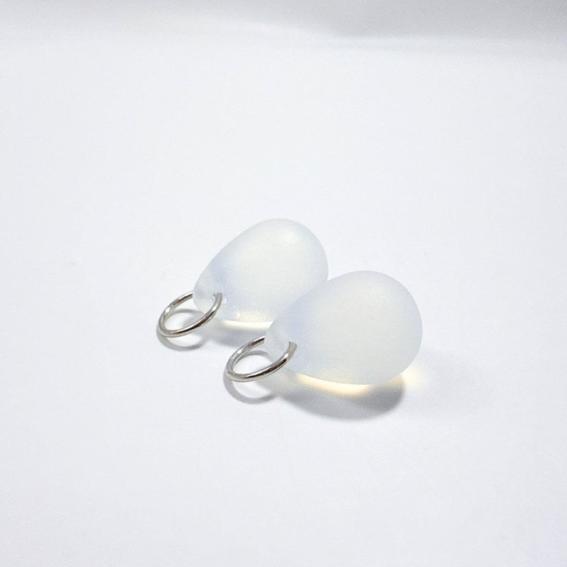 Opálové (Proměnky)