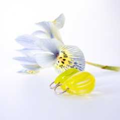 Pampelišky (proměnky)