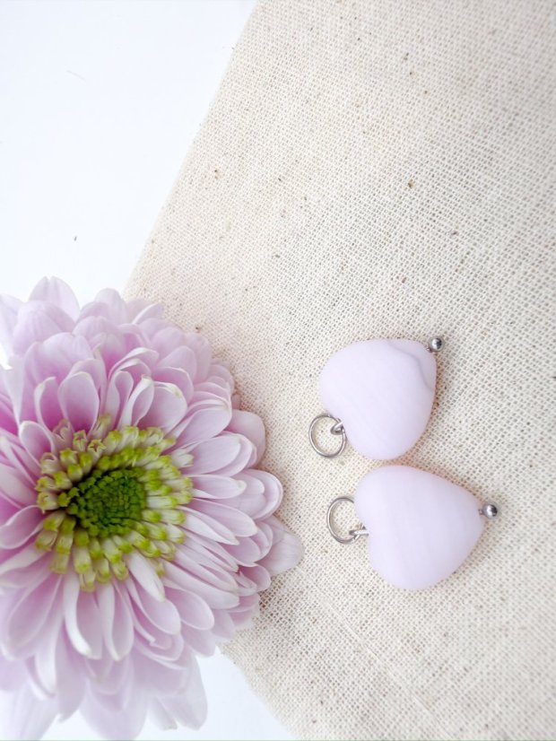 Miluju všechny - Startovací sada 13v1 (kroužky 12mm)  se šperkovnicí zdarma