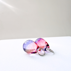 Lesní směs (Proměnky)