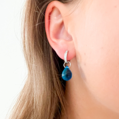 Mallorca - lesk (Proměnky)