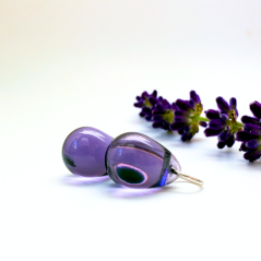 Zakázaný elixír (Proměnky)