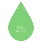 Oči šelmy
