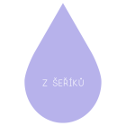 Z šeříků