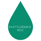 Svatojánská noc