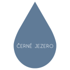 Černé jezero