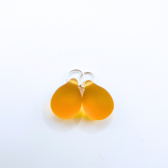 Medově sladké - mat (proměnky)