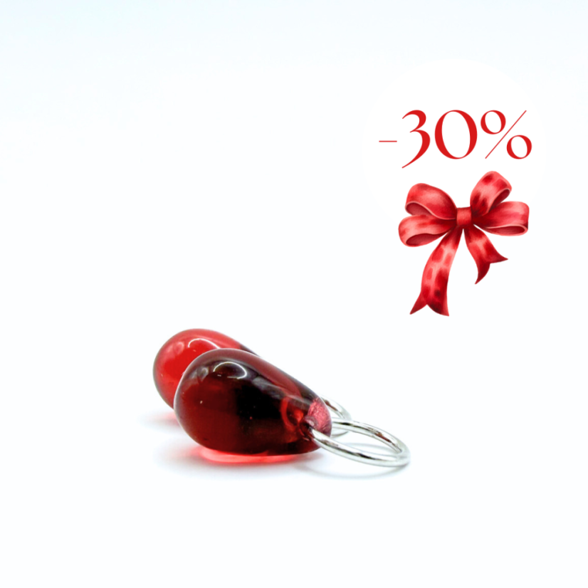 Svatovavřinecké- mini (proměnky)