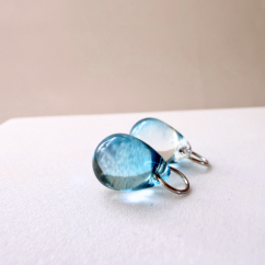 Ledové hrozno (Proměnky)