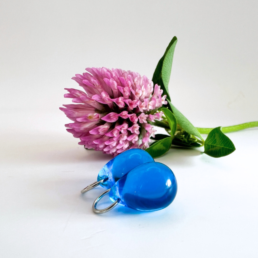 Mallorca - lesk (Proměnky)