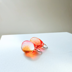 Šípkové na medu (Proměnky)