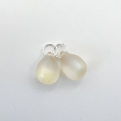 Carpe diem (proměnky)