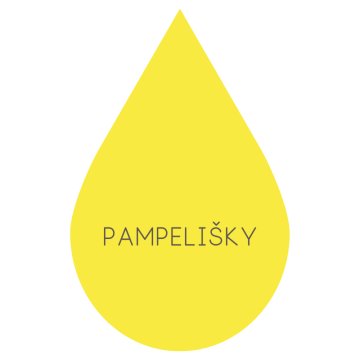 Pampelišky