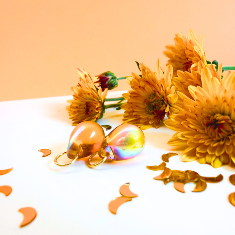 Listopadky (Proměnky)