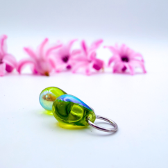 Živá voda mini (Proměnky)