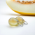 Limoncello (STANDARD)