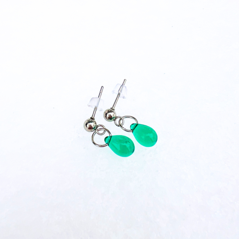 Svatojánská noc (ocelové) - dáreček k objednávce