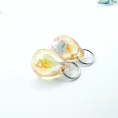 Sluneční paprsek (proměnky)