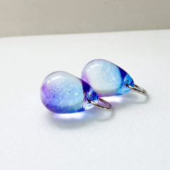 Švestka a ostružina (Proměnky)