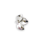 EAR CUFF