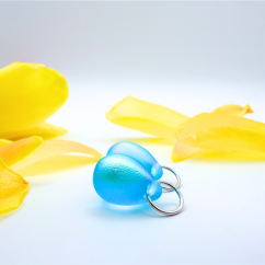 Modré z nebe (proměnky)