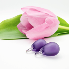 Zakázaný elixír Mat (Proměnky)