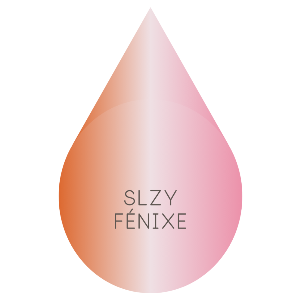 Slzy fénixe - prodloužená lhůta 30 dní na vrácení