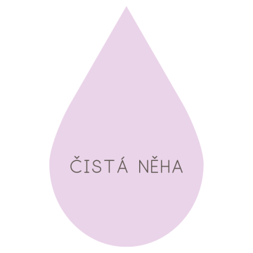 Čistá něha
