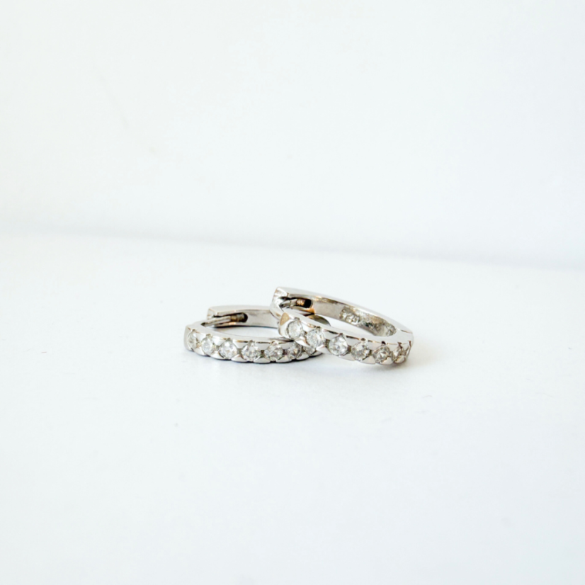 Střípky (Měsíční svit) - Set 2v1