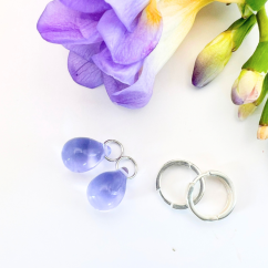 Levandulové zašeptání (proměnky)