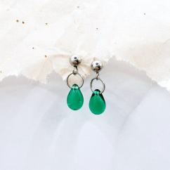 Svatojánská noc (ocelové) - dáreček k objednávce