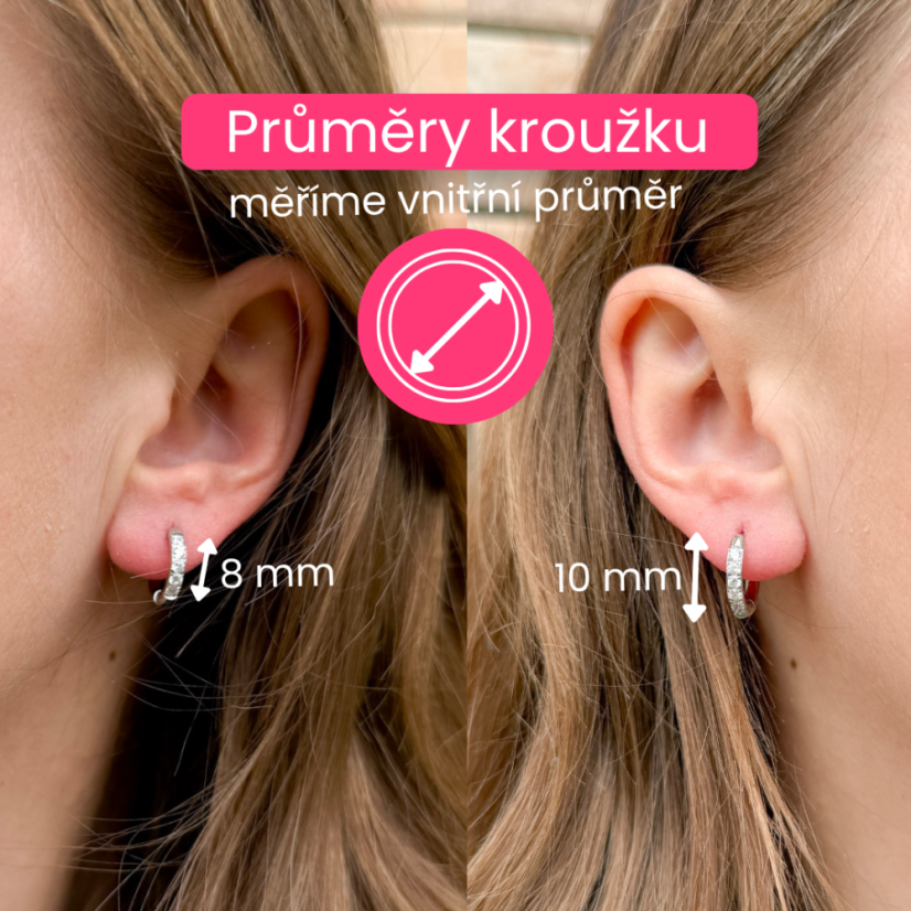 KPN: NEKTAR Z KVĚTŮ x SPLNĚNÝ SEN