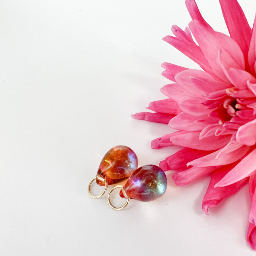 Rozbřesk (Proměnky)